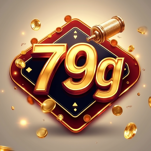 Ícone do 79g