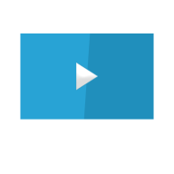 Com Online Iptv